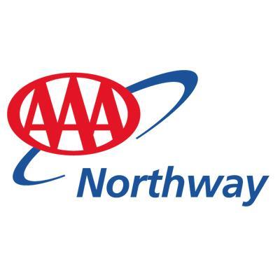 The official Twitter page for AAA Northway. Find your local club at https://t.co/awLoRuQWMf.

https://t.co/rHr02WGaDc