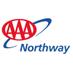 AAA Northway (@aaanorthway) Twitter profile photo