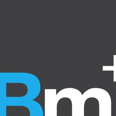 BmColombia1's profile picture. 