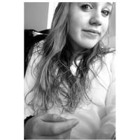 Kim ♡ (@kimhoutveen74) 's Twitter Profile