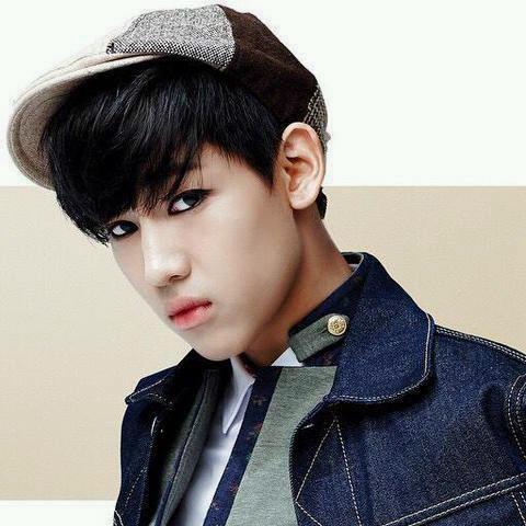 saninugraha1's profile picture. 23 sept 95