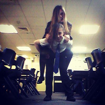 Forever31571641's profile picture. Amber12,
Louise 13,
Email: foreveryoung143.fy.FY@gmail.com
ig: @Forever31571641
Facebook: infinite music
2k
follow&share plz