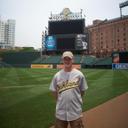 Noel Taylor - @n_t_taylor - Twitter