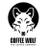 coffeewolfSA's profile image