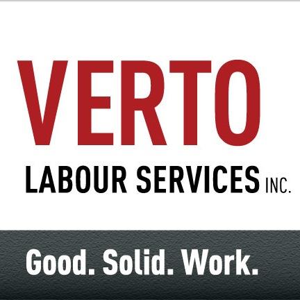 Your solution to a labour shortage. Working with youth to assist them to transition into full-time employment. Call us 780-851-1950.