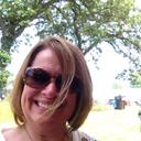 Betsy Pratt - @BetsPratt1 - Twitter