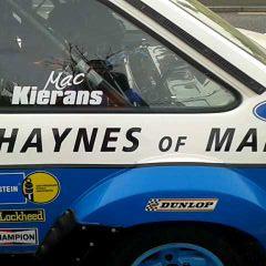 Mac Kierans (@MacKierans) profile picture