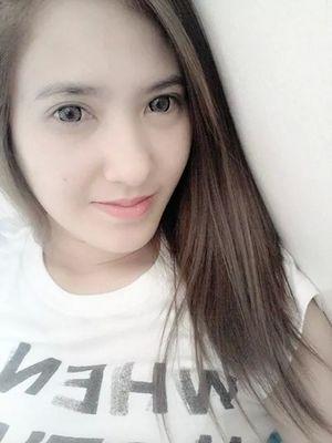 cathsaratan's profile picture. you ♡ you ♡ you ♡