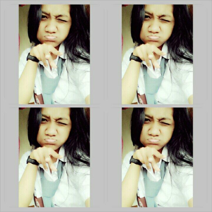 MuhammadAufarPranaja
17september2015:*