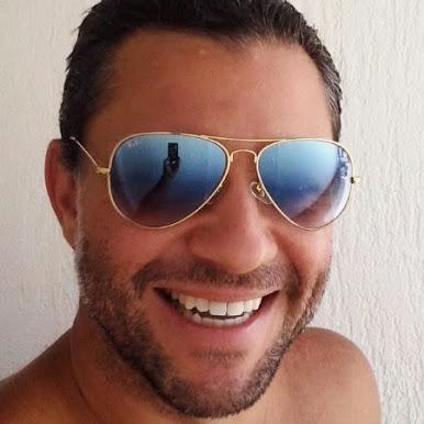 WhatsApp:  17   991451106    -  vejam  minhas  fotos  no   Instagram:  VAVATOLEDO2016   e  no  Google:   http://t.co/iZr8PQMNVg