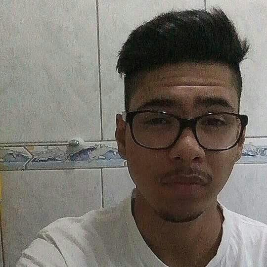 Insta mateuscaldas_