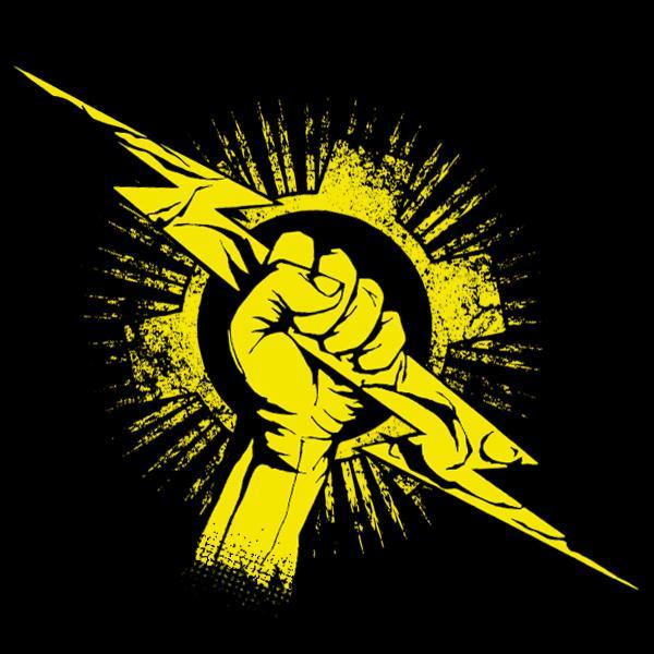 FSN_Rev's profile picture. 