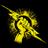 FSN_Rev's profile image