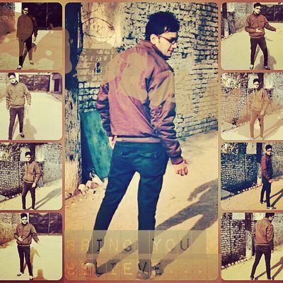 BADLAND da BADSHAH