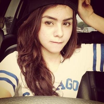 Zyateeee's profile picture. 