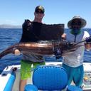 Curtis Weber - @curtisweber1 - Twitter