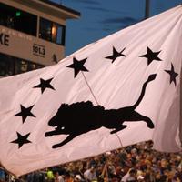 Brownwood Athletics (@bwdathletics) 's Twitter Profile Photo Brownwood Athletics (@bwdathletics) 's Twitter Profile Photo