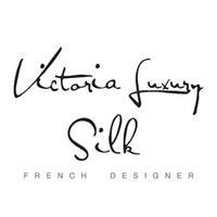 SilkLuxury's profile picture. 