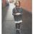 britwarren23's profile image