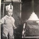 Dave Handy - @Swilkan73 - Twitter