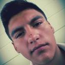 luis ignacio (@020883Luz) Twitter