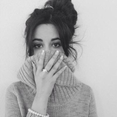 free follow! please follow @drattjauregui ! ask for a follow back on there!