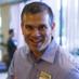 Brian Medina (@brianmedina) Twitter profile photo
