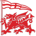 LondonWelshYouthRFC (@lwyouthrfc) Twitter profile photo LondonWelshYouthRFC (@lwyouthrfc) Twitter profile photo
