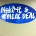 School Lunch (@wrhs_foodsrvc) Twitter profile photo