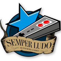 Semper Ludo (@semperludo) 's Twitter Profile