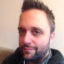 Daniel Brisson - @dan_briss - Twitter