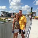 Darrell Rollins - @DarRollins - Twitter