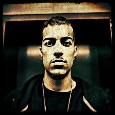 jonesofalljones's profile picture. 