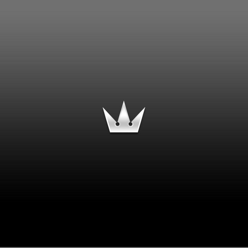 Charlini_MN's profile picture. 