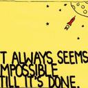 Melisa Muñoz - @CazandoPajarito - Twitter