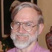 carrBrianP's profile picture. 