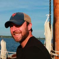 Will Bardenwerper (@wbardenwerper) 's Twitter Profile