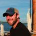 Will Bardenwerper Profile picture