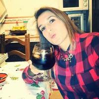 Laura Rainha (@laurarainha) 's Twitter Profile