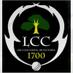 Leigh Cricket Club (@leighcckent) Twitter profile photo Leigh Cricket Club (@leighcckent) Twitter profile photo