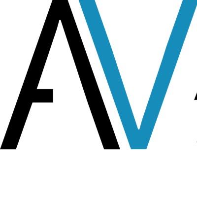 Accountancyvanmorgen Profile