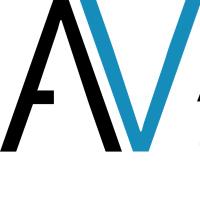 Accountancyvanmorgen (@accvanmorgen) 's Twitter Profile