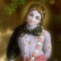 NarkarOm's profile picture. I am in 9th std