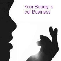 We are a hair and beauty salon based in canvey island. We would like to introduce you to our beauty therapists Becky & Diane And Our Hairdressers Keeley & Mikex