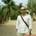 Peter Kirov (@kirovpeter) Twitter profile photo