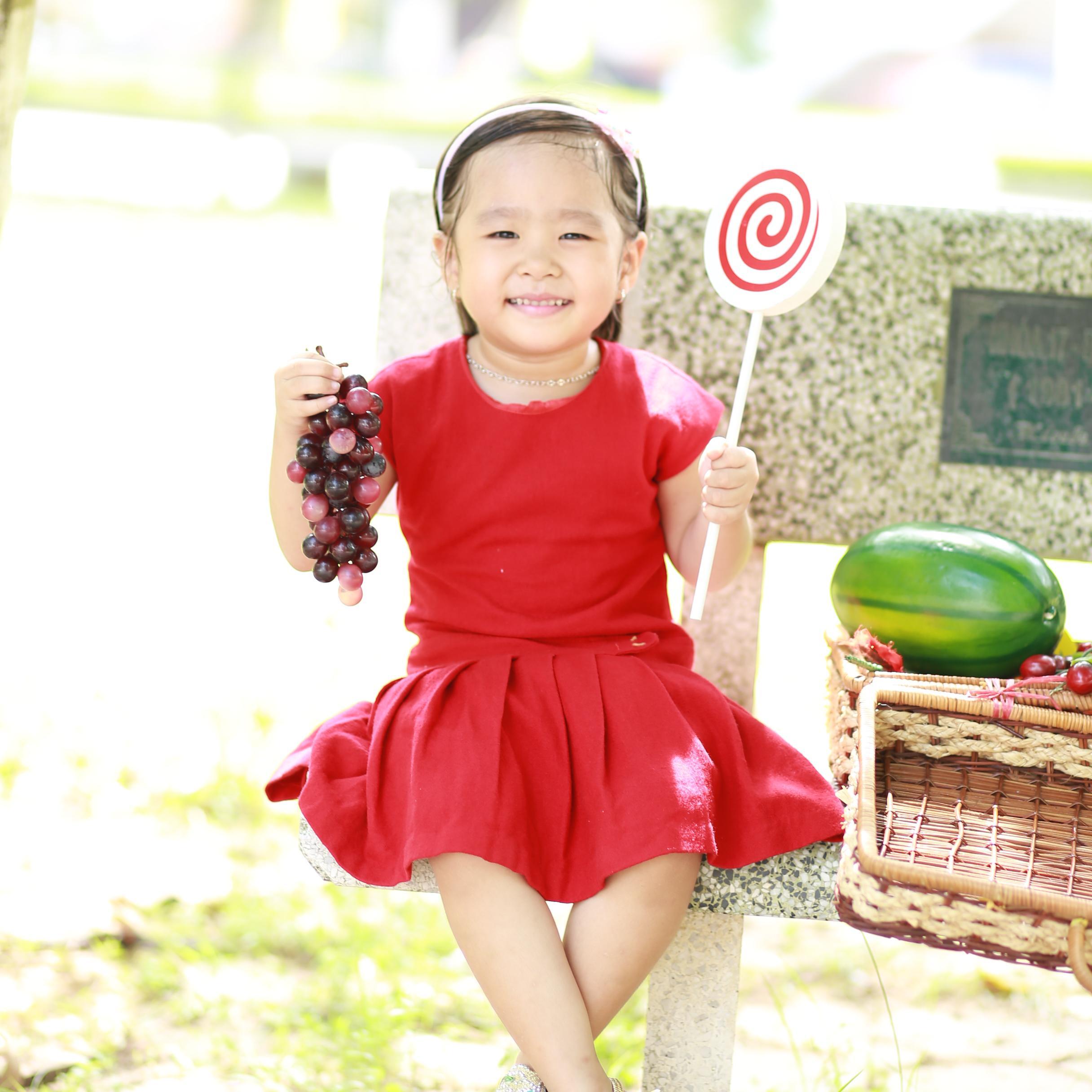 SyNguyen8's profile picture. 