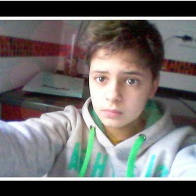 _SeRGiO_18's profile picture. Soy responsable de lo que digo, no de lo que entiendas. El destino está escrito pero yo tengo Tipex.