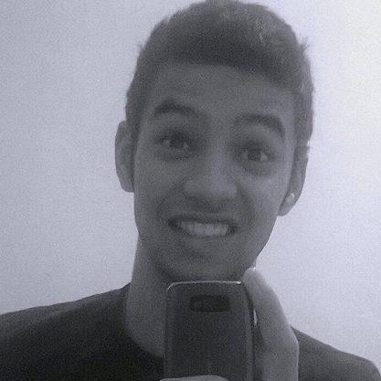 Alves_Liima