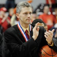 Thom Sigel (@thomsigel) 's Twitter Profile