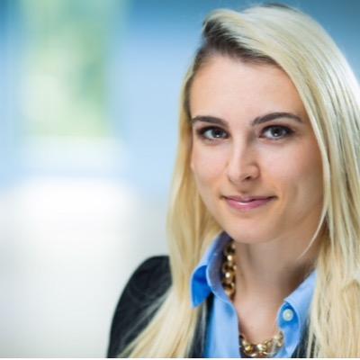 PhD, MPH, CPH • Healthcare Consultant: Real World Insights • Epidemiologist • Passion for implementing a patient-centric approach to solve business problems